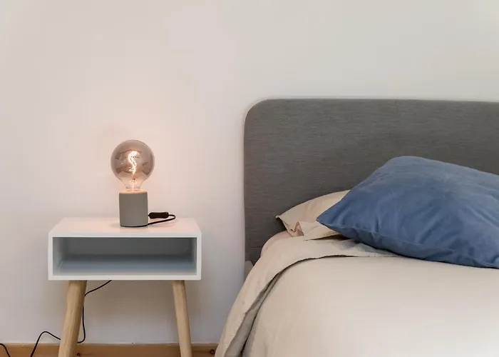 Σπίτι διακοπών Bento Πόρτο