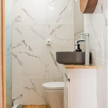 Casa vacanze Bento