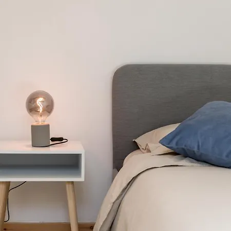 Ferienhaus Bento Porto