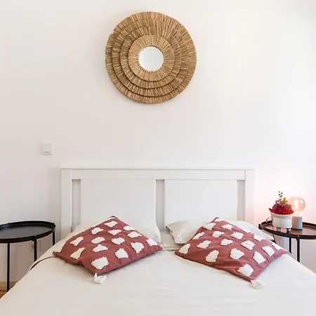Casa vacanze Bento