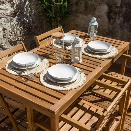 Bento Casa vacanze
