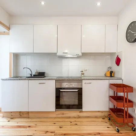 Casa vacanze Bento *